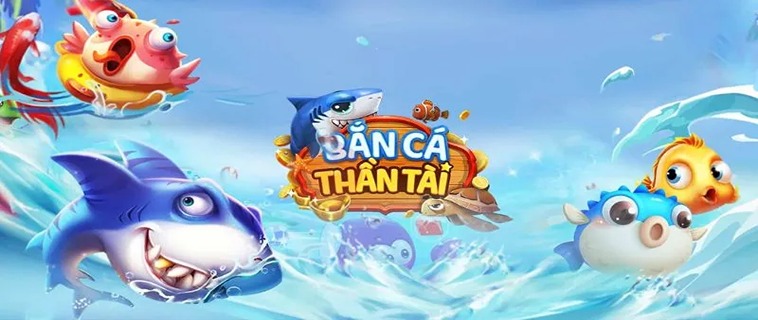 Trò Chơi Nổ Hũ Thần Tài Tại PK14: Cơ Hội Thắng Lớn 2 Trò Chơi Nổ Hũ Thần Tài Tại PK14: Cơ Hội Thắng Lớn