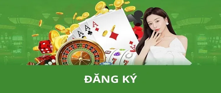 Hướng Dẫn Đăng Ký PK14: Trải Nghiệm Cá Cược Tại Nhà Cái Uy Tín 2 Hướng Dẫn Đăng Ký PK14: Trải Nghiệm Cá Cược Tại Nhà Cái Uy Tín