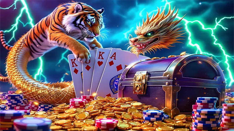 Điều Khoản Sử Dụng 1 Điều Khoản Sử Dụng
