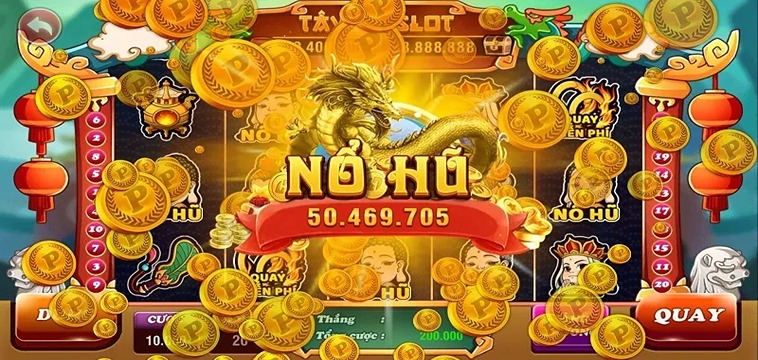 Khám Phá Nổ Hũ PK14: Hướng Dẫn Chơi & Chiến Thuật Trúng Lớn 1 Khám Phá Nổ Hũ PK14: Hướng Dẫn Chơi & Chiến Thuật Trúng Lớn