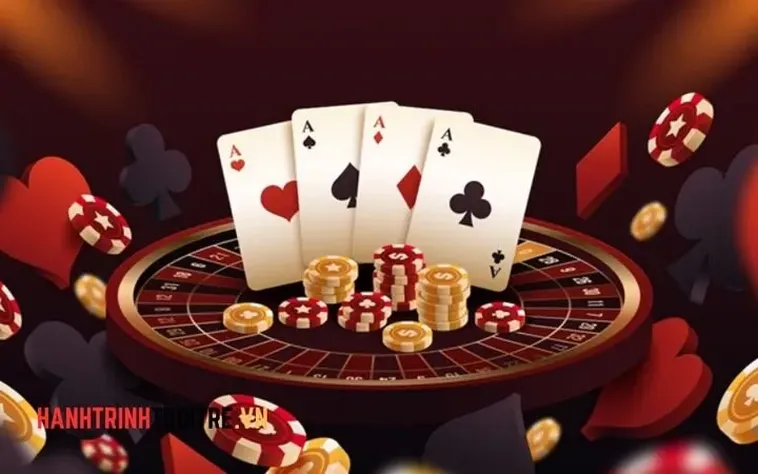 Cách Tham Gia Sâm Lốc Tại Nhà Cái PK14: Hướng Dẫn Chi Tiết 2 Cách Tham Gia Sâm Lốc Tại Nhà Cái PK14: Hướng Dẫn Chi Tiết